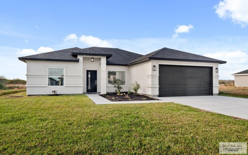 112 REPUBLIC CIR, SAN BENITO, TX 78586, 3 Habitaciones Habitaciones , ,2 BañosBaños,Residential,En Venta,112 REPUBLIC CIR,29763041
