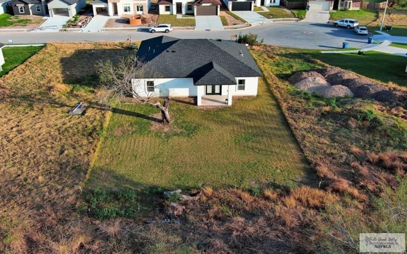 112 REPUBLIC CIR, SAN BENITO, TX 78586, 3 Habitaciones Habitaciones , ,2 BañosBaños,Residential,En Venta,112 REPUBLIC CIR,29763041