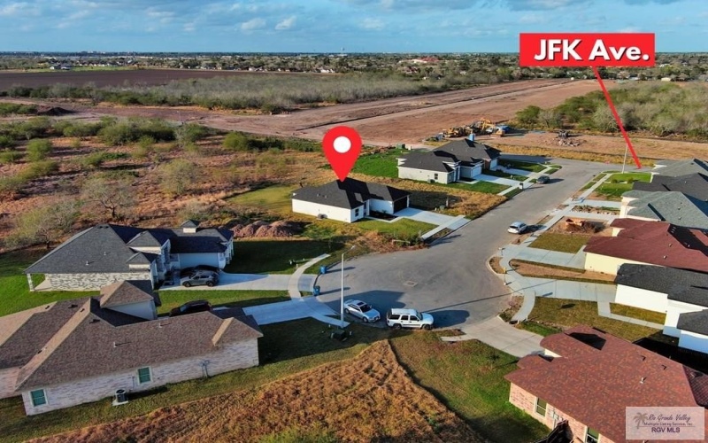 112 REPUBLIC CIR, SAN BENITO, TX 78586, 3 Habitaciones Habitaciones , ,2 BañosBaños,Residential,En Venta,112 REPUBLIC CIR,29763041