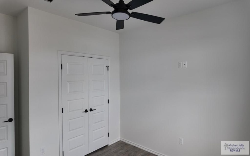 17888 REDWOOD ST #LOT 73, COMBES, TX 78552, 3 Bedrooms Bedrooms, ,2 BathroomsBathrooms,Residential,For Sale,17888 REDWOOD ST,29763112