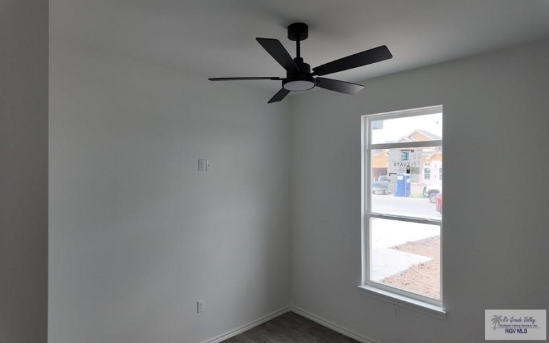 17888 REDWOOD ST #LOT 73, COMBES, TX 78552, 3 Bedrooms Bedrooms, ,2 BathroomsBathrooms,Residential,For Sale,17888 REDWOOD ST,29763112