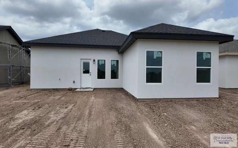 17888 REDWOOD ST #LOT 73, COMBES, TX 78552, 3 Bedrooms Bedrooms, ,2 BathroomsBathrooms,Residential,For Sale,17888 REDWOOD ST,29763112