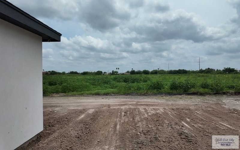 17888 REDWOOD ST #LOT 73, COMBES, TX 78552, 3 Bedrooms Bedrooms, ,2 BathroomsBathrooms,Residential,For Sale,17888 REDWOOD ST,29763112
