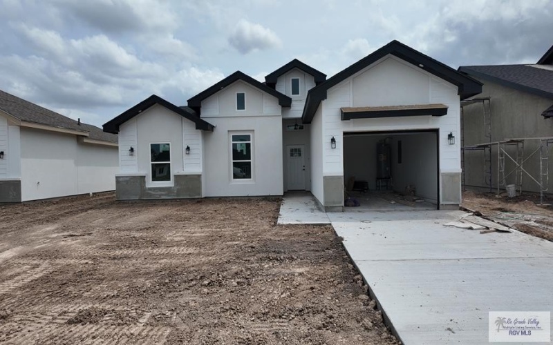 17888 REDWOOD ST #LOT 73, COMBES, TX 78552, 3 Bedrooms Bedrooms, ,2 BathroomsBathrooms,Residential,For Sale,17888 REDWOOD ST,29763112