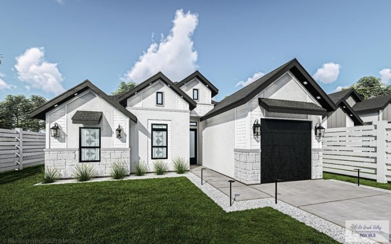 17888 REDWOOD ST #LOT 73, COMBES, TX 78552, 3 Bedrooms Bedrooms, ,2 BathroomsBathrooms,Residential,For Sale,17888 REDWOOD ST,29763112