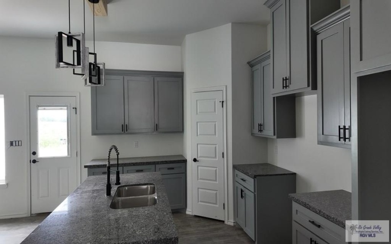 17888 REDWOOD ST #LOT 73, COMBES, TX 78552, 3 Bedrooms Bedrooms, ,2 BathroomsBathrooms,Residential,For Sale,17888 REDWOOD ST,29763112