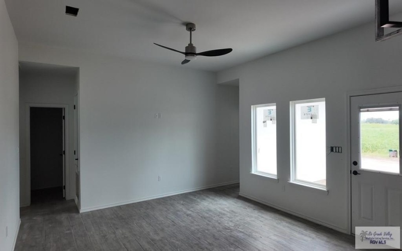 17888 REDWOOD ST #LOT 73, COMBES, TX 78552, 3 Bedrooms Bedrooms, ,2 BathroomsBathrooms,Residential,For Sale,17888 REDWOOD ST,29763112
