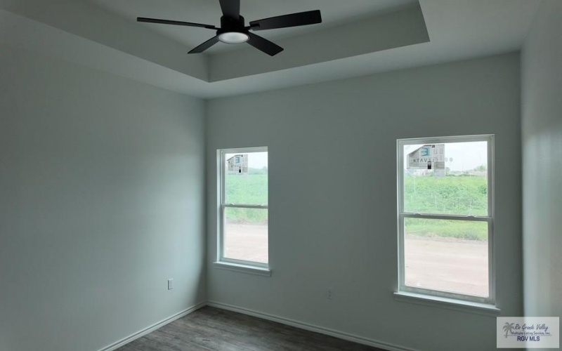 17888 REDWOOD ST #LOT 73, COMBES, TX 78552, 3 Bedrooms Bedrooms, ,2 BathroomsBathrooms,Residential,For Sale,17888 REDWOOD ST,29763112