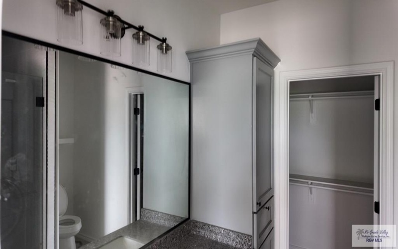 17888 REDWOOD ST #LOT 73, COMBES, TX 78552, 3 Bedrooms Bedrooms, ,2 BathroomsBathrooms,Residential,For Sale,17888 REDWOOD ST,29763112