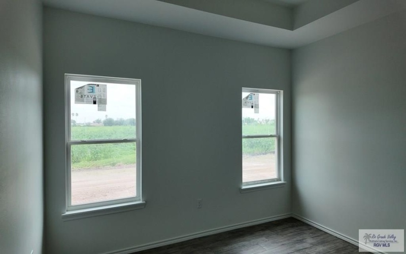 17888 REDWOOD ST #LOT 73, COMBES, TX 78552, 3 Bedrooms Bedrooms, ,2 BathroomsBathrooms,Residential,For Sale,17888 REDWOOD ST,29763112
