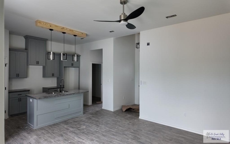 17888 REDWOOD ST #LOT 73, COMBES, TX 78552, 3 Bedrooms Bedrooms, ,2 BathroomsBathrooms,Residential,For Sale,17888 REDWOOD ST,29763112