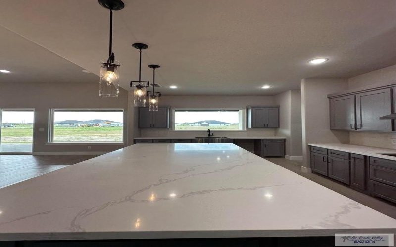 3630 MATTIE LN, HARLINGEN, TX 78550, 4 Habitaciones Habitaciones , ,3 BañosBaños,Residential,En Venta,3630 MATTIE LN,29763131