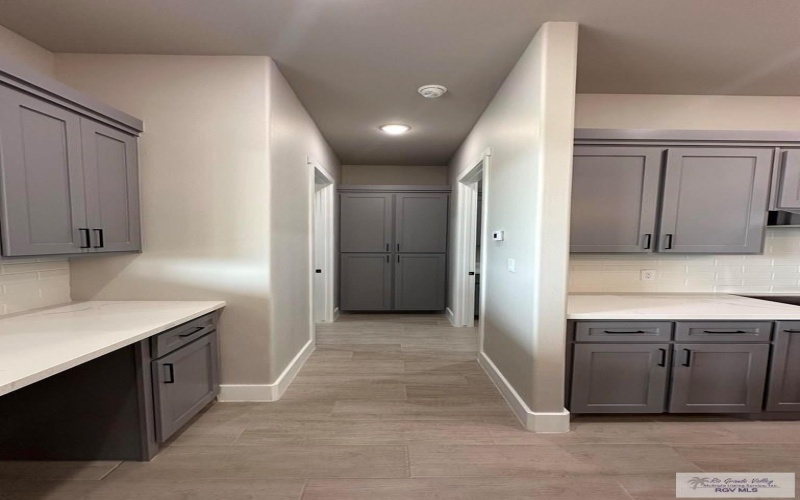 3630 MATTIE LN, HARLINGEN, TX 78550, 4 Habitaciones Habitaciones , ,3 BañosBaños,Residential,En Venta,3630 MATTIE LN,29763131