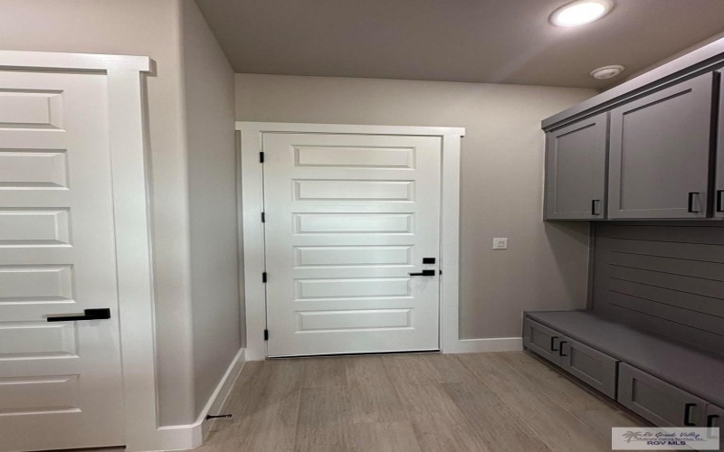 3630 MATTIE LN, HARLINGEN, TX 78550, 4 Habitaciones Habitaciones , ,3 BañosBaños,Residential,En Venta,3630 MATTIE LN,29763131