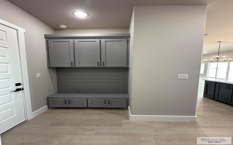 3630 MATTIE LN, HARLINGEN, TX 78550, 4 Habitaciones Habitaciones , ,3 BañosBaños,Residential,En Venta,3630 MATTIE LN,29763131