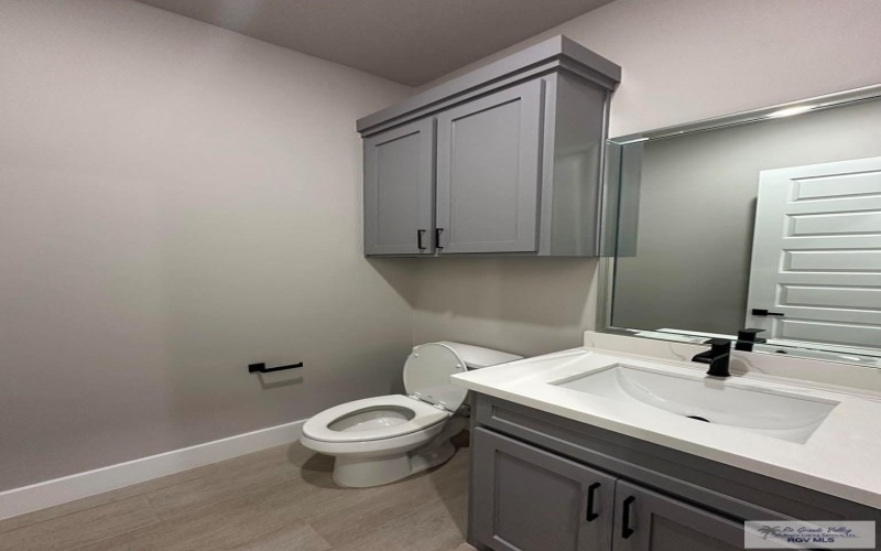 3630 MATTIE LN, HARLINGEN, TX 78550, 4 Habitaciones Habitaciones , ,3 BañosBaños,Residential,En Venta,3630 MATTIE LN,29763131