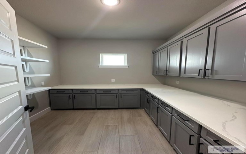 3630 MATTIE LN, HARLINGEN, TX 78550, 4 Habitaciones Habitaciones , ,3 BañosBaños,Residential,En Venta,3630 MATTIE LN,29763131