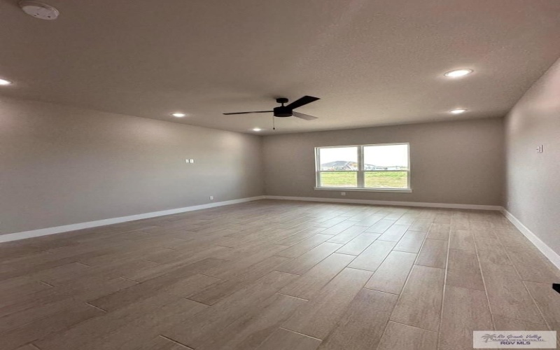 3630 MATTIE LN, HARLINGEN, TX 78550, 4 Habitaciones Habitaciones , ,3 BañosBaños,Residential,En Venta,3630 MATTIE LN,29763131