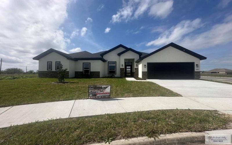 3630 MATTIE LN, HARLINGEN, TX 78550, 4 Habitaciones Habitaciones , ,3 BañosBaños,Residential,En Venta,3630 MATTIE LN,29763131
