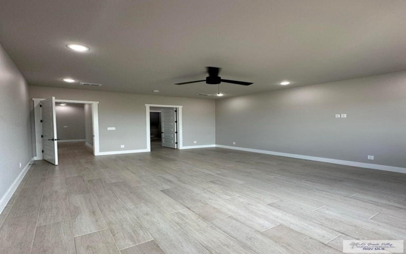 3630 MATTIE LN, HARLINGEN, TX 78550, 4 Habitaciones Habitaciones , ,3 BañosBaños,Residential,En Venta,3630 MATTIE LN,29763131