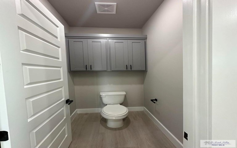 3630 MATTIE LN, HARLINGEN, TX 78550, 4 Habitaciones Habitaciones , ,3 BañosBaños,Residential,En Venta,3630 MATTIE LN,29763131