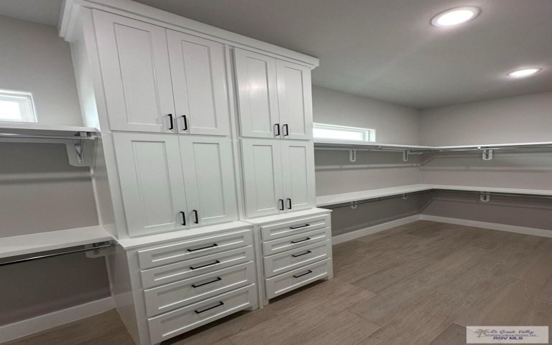 3630 MATTIE LN, HARLINGEN, TX 78550, 4 Habitaciones Habitaciones , ,3 BañosBaños,Residential,En Venta,3630 MATTIE LN,29763131