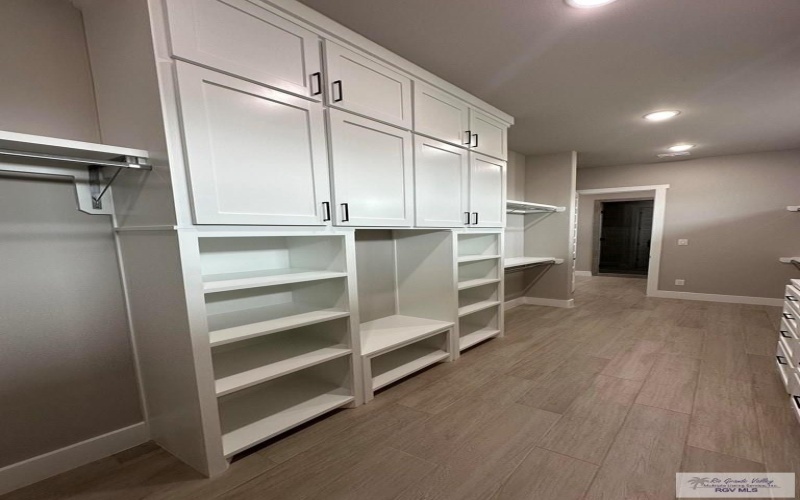 3630 MATTIE LN, HARLINGEN, TX 78550, 4 Habitaciones Habitaciones , ,3 BañosBaños,Residential,En Venta,3630 MATTIE LN,29763131