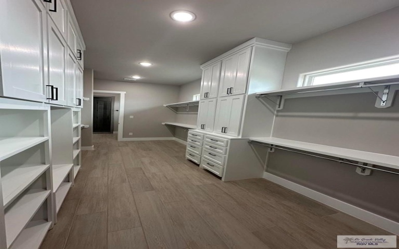 3630 MATTIE LN, HARLINGEN, TX 78550, 4 Habitaciones Habitaciones , ,3 BañosBaños,Residential,En Venta,3630 MATTIE LN,29763131
