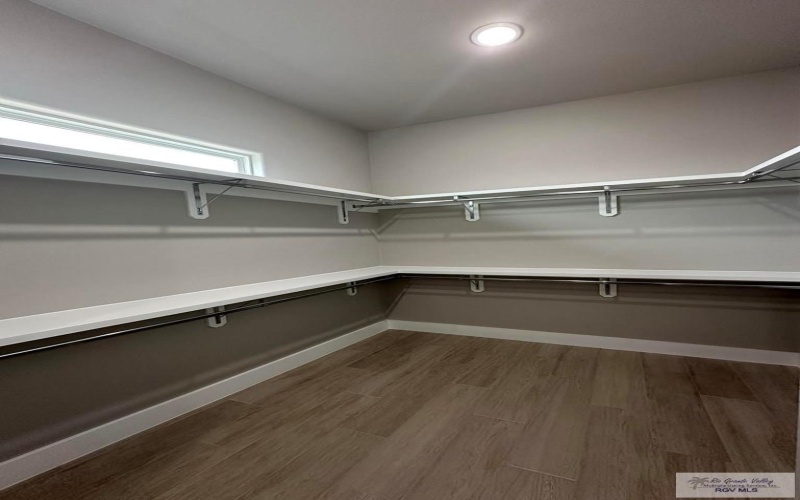 3630 MATTIE LN, HARLINGEN, TX 78550, 4 Habitaciones Habitaciones , ,3 BañosBaños,Residential,En Venta,3630 MATTIE LN,29763131