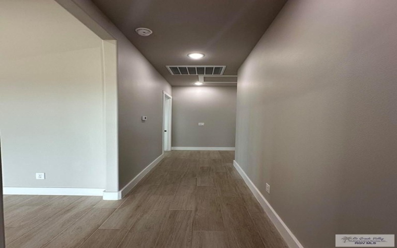 3630 MATTIE LN, HARLINGEN, TX 78550, 4 Habitaciones Habitaciones , ,3 BañosBaños,Residential,En Venta,3630 MATTIE LN,29763131