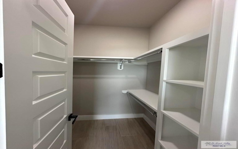 3630 MATTIE LN, HARLINGEN, TX 78550, 4 Habitaciones Habitaciones , ,3 BañosBaños,Residential,En Venta,3630 MATTIE LN,29763131