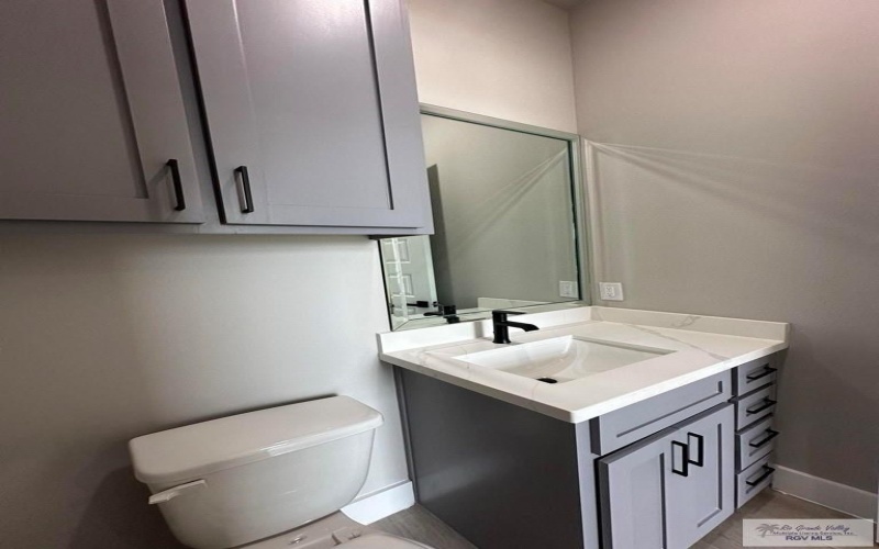 3630 MATTIE LN, HARLINGEN, TX 78550, 4 Habitaciones Habitaciones , ,3 BañosBaños,Residential,En Venta,3630 MATTIE LN,29763131