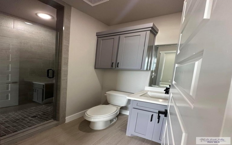 3630 MATTIE LN, HARLINGEN, TX 78550, 4 Habitaciones Habitaciones , ,3 BañosBaños,Residential,En Venta,3630 MATTIE LN,29763131