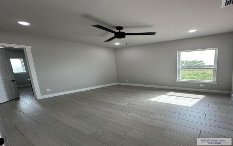 3630 MATTIE LN, HARLINGEN, TX 78550, 4 Habitaciones Habitaciones , ,3 BañosBaños,Residential,En Venta,3630 MATTIE LN,29763131