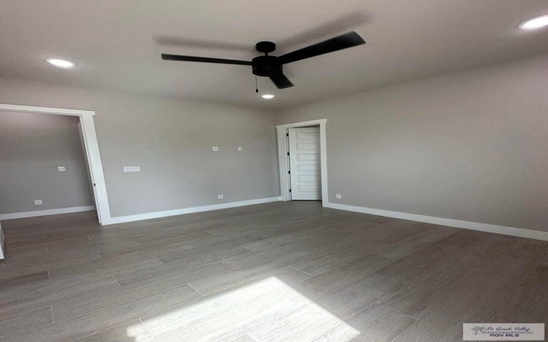 3630 MATTIE LN, HARLINGEN, TX 78550, 4 Habitaciones Habitaciones , ,3 BañosBaños,Residential,En Venta,3630 MATTIE LN,29763131