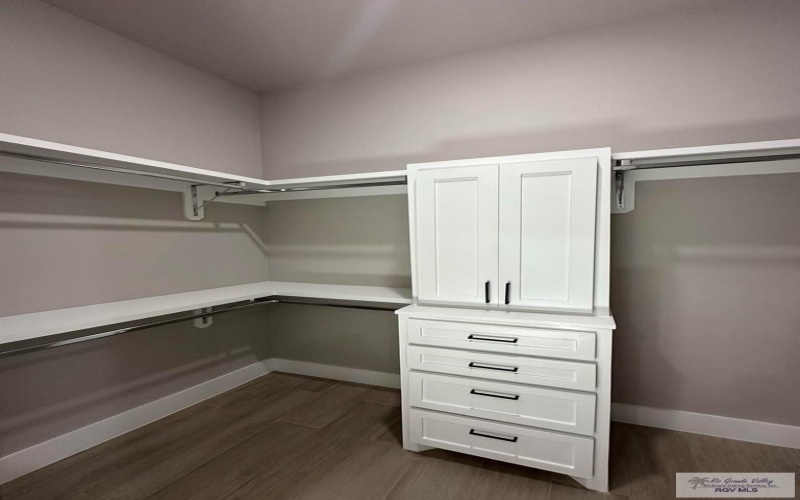 3630 MATTIE LN, HARLINGEN, TX 78550, 4 Habitaciones Habitaciones , ,3 BañosBaños,Residential,En Venta,3630 MATTIE LN,29763131