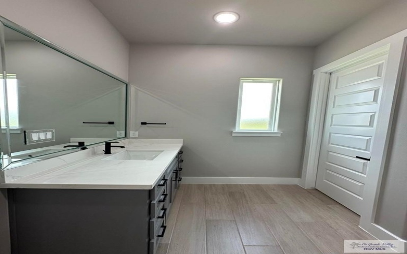 3630 MATTIE LN, HARLINGEN, TX 78550, 4 Habitaciones Habitaciones , ,3 BañosBaños,Residential,En Venta,3630 MATTIE LN,29763131