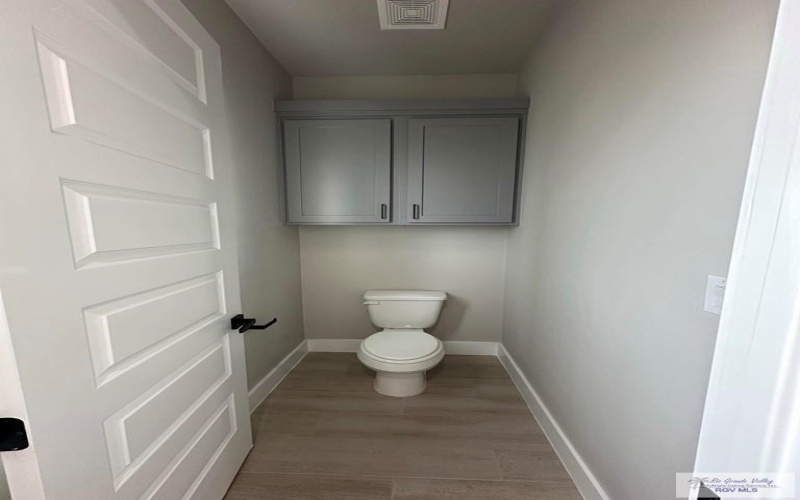 3630 MATTIE LN, HARLINGEN, TX 78550, 4 Habitaciones Habitaciones , ,3 BañosBaños,Residential,En Venta,3630 MATTIE LN,29763131