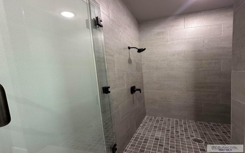 3630 MATTIE LN, HARLINGEN, TX 78550, 4 Habitaciones Habitaciones , ,3 BañosBaños,Residential,En Venta,3630 MATTIE LN,29763131