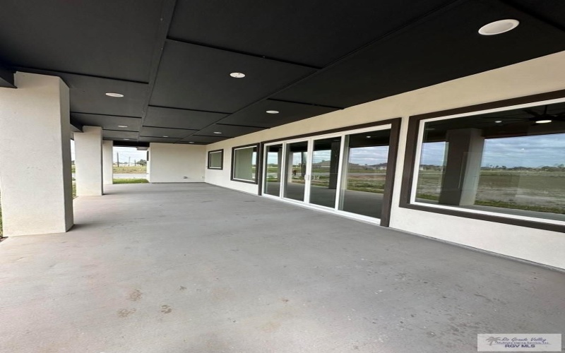 3630 MATTIE LN, HARLINGEN, TX 78550, 4 Habitaciones Habitaciones , ,3 BañosBaños,Residential,En Venta,3630 MATTIE LN,29763131