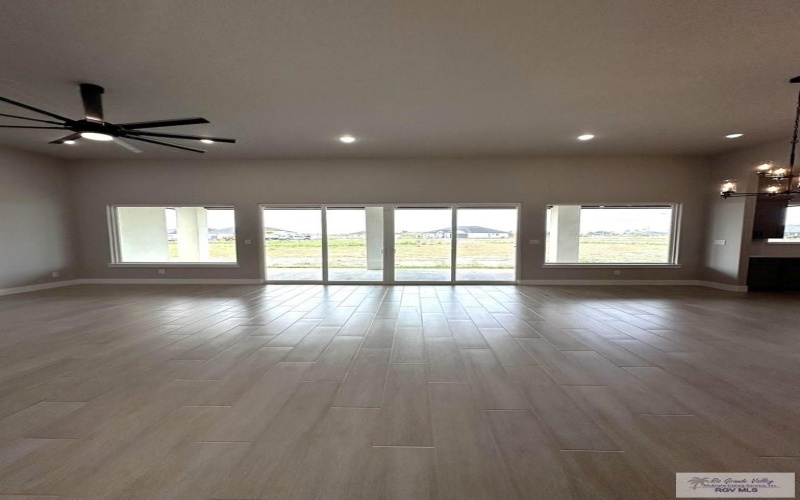 3630 MATTIE LN, HARLINGEN, TX 78550, 4 Habitaciones Habitaciones , ,3 BañosBaños,Residential,En Venta,3630 MATTIE LN,29763131