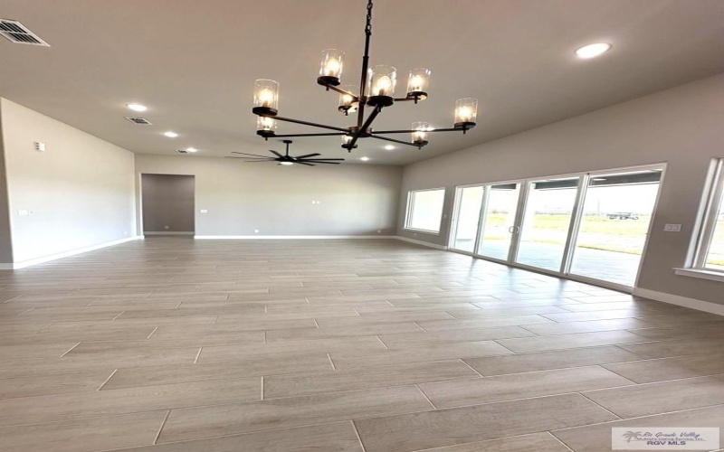 3630 MATTIE LN, HARLINGEN, TX 78550, 4 Habitaciones Habitaciones , ,3 BañosBaños,Residential,En Venta,3630 MATTIE LN,29763131