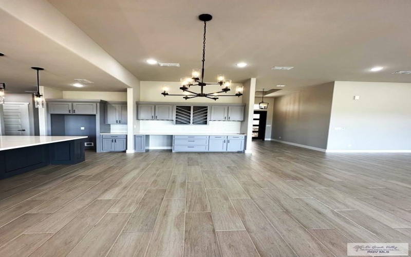 3630 MATTIE LN, HARLINGEN, TX 78550, 4 Habitaciones Habitaciones , ,3 BañosBaños,Residential,En Venta,3630 MATTIE LN,29763131