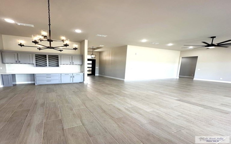 3630 MATTIE LN, HARLINGEN, TX 78550, 4 Habitaciones Habitaciones , ,3 BañosBaños,Residential,En Venta,3630 MATTIE LN,29763131