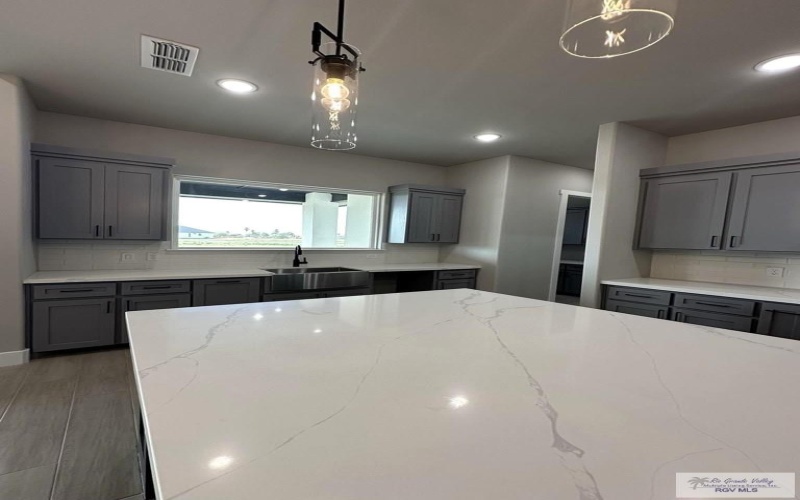 3630 MATTIE LN, HARLINGEN, TX 78550, 4 Habitaciones Habitaciones , ,3 BañosBaños,Residential,En Venta,3630 MATTIE LN,29763131