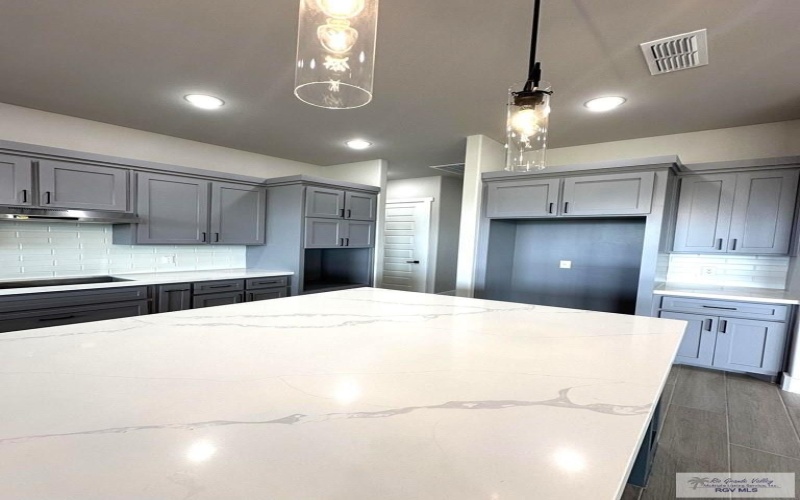 3630 MATTIE LN, HARLINGEN, TX 78550, 4 Habitaciones Habitaciones , ,3 BañosBaños,Residential,En Venta,3630 MATTIE LN,29763131