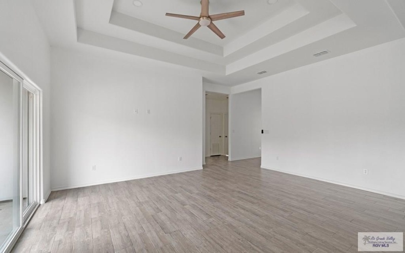 808 FOURTH ST., SANTA ROSA, TX 78593, 3 Bedrooms Bedrooms, ,2 BathroomsBathrooms,Residential,For Sale,808 FOURTH ST.,29763133