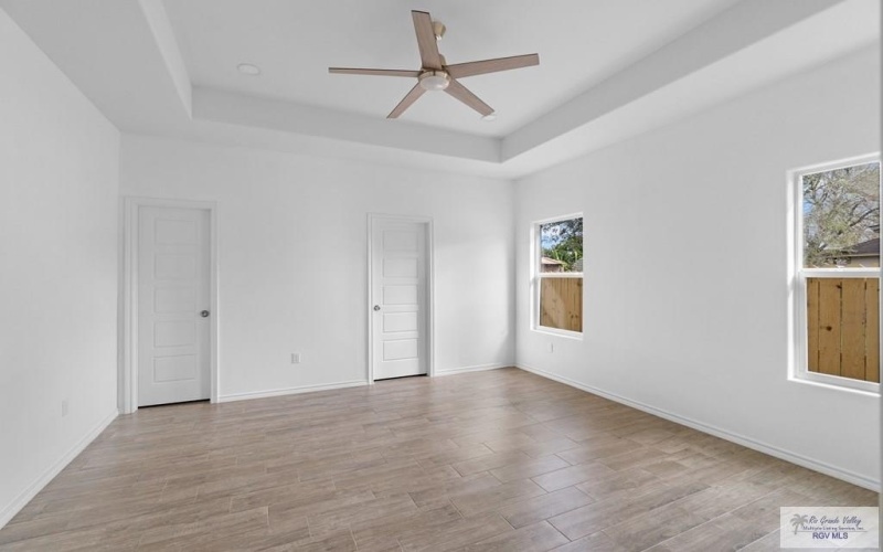 808 FOURTH ST., SANTA ROSA, TX 78593, 3 Bedrooms Bedrooms, ,2 BathroomsBathrooms,Residential,For Sale,808 FOURTH ST.,29763133