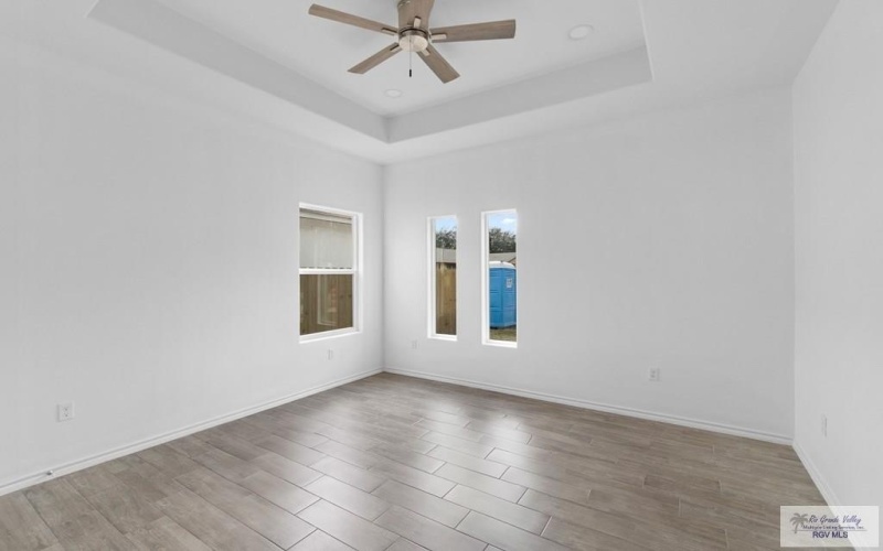 808 FOURTH ST., SANTA ROSA, TX 78593, 3 Bedrooms Bedrooms, ,2 BathroomsBathrooms,Residential,For Sale,808 FOURTH ST.,29763133
