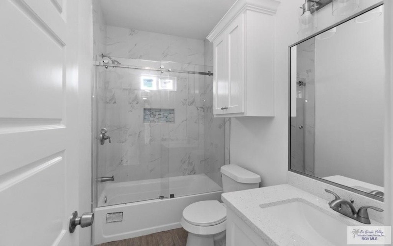 808 FOURTH ST., SANTA ROSA, TX 78593, 3 Bedrooms Bedrooms, ,2 BathroomsBathrooms,Residential,For Sale,808 FOURTH ST.,29763133